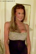 Foto Incontri Transescort Sondrio Carlotta - 11