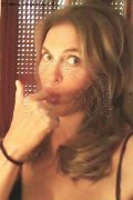 Foto Incontri Transescort Sondrio Carlotta - 2