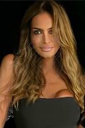 Foto Incontri Transescort Sondrio Carlotta - 1