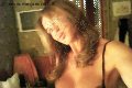 Foto Incontri Transescort Sondrio Carlotta - 5