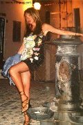 Foto Incontri Transescort Sondrio Carlotta - 10