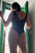 Foto Incontri Transescort Teramo Stefany Costa - 8