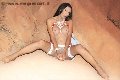 Foto Incontri Transescort Tirano Candy Hot - 33