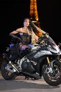 Foto Incontri Transescort Torino Giulia - 54