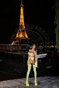 Foto Incontri Transescort Torino Giulia - 52