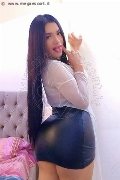 Foto Incontri Transescort Torino Massiel - 3