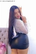 Foto Incontri Transescort Torino Massiel - 2