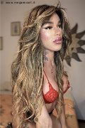 Foto Incontri Transescort Torino Sofia - 7