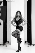 Foto Incontri Transescort Trento Melissa Txx - 5