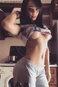 Foto Incontri Transescort Treviso Dior - 660