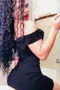 Foto Incontri Transescort Treviso Dior - 379