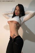 Foto Incontri Transescort Treviso Dior - 666