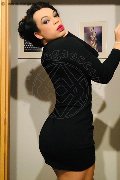 Foto Incontri Transescort Treviso Dior - 434