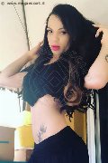 Foto Incontri Transescort Treviso Dior - 658