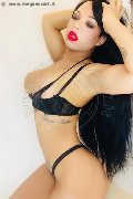 Foto Incontri Transescort Treviso Dior - 518