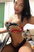 Foto Incontri Transescort Treviso Dior - 652