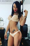 Foto Incontri Transescort Treviso Dior - 645
