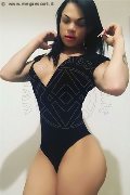 Foto Incontri Transescort Treviso Dior - 619