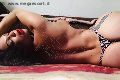 Foto Incontri Transescort Treviso Dior - 457