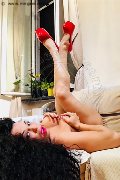 Foto Incontri Transescort Treviso Dior - 300