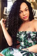 Foto Incontri Transescort Treviso Dior - 463