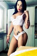 Foto Incontri Transescort Treviso Dior - 651