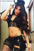 Foto Incontri Transescort Treviso Dior - 566