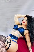 Foto Incontri Transescort Treviso Dior - 222
