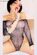 Foto Incontri Transescort Treviso Dior - 212