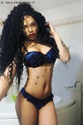 Foto Incontri Transescort Treviso Dior - 460