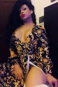Foto Incontri Transescort Treviso Dior - 382