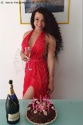 Foto Incontri Transescort Treviso Dior - 450