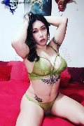Foto Incontri Transescort Varese Amy - 33