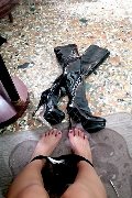 Foto Incontri Transescort Varese Amy - 113