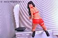 Foto Incontri Transescort Varese Amy - 94