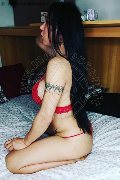 Foto Incontri Transescort Varese Amy - 34