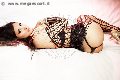 Foto Incontri Transescort Verona Bella Solare - 5