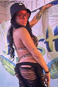 Foto Incontri Transescort Vicenza Bianca Mancini - 20
