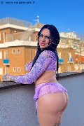 Foto Incontri Transescort Vicenza Bianca Mancini - 7