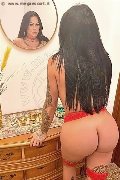 Foto Incontri Transescort Vicenza Bianca Mancini - 5