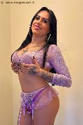 Foto Incontri Transescort Vicenza Bianca Mancini - 8