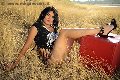 Foto Incontri Trav Bologna Flavia Bambola - 85