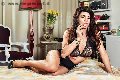 Foto Incontri Trav Bologna Flavia Bambola - 80