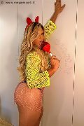 Foto Incontri Trav Desio Danny Barbie Doll - 5
