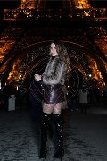 Foto Incontri Trav Firenze Angelina - 35