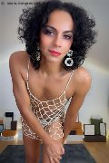 Foto Incontri Trav Samantha Dumont - 24