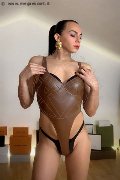 Foto Incontri Trav Samantha Dumont - 25