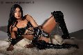 Foto Incontri Trav Torino Ayla Sexy - 18