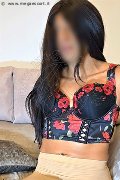 Foto Incontri Trav Torino Giulia Cavali Attiva - 19