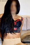 Foto Incontri Trav Torino Giulia Cavali Attiva - 21